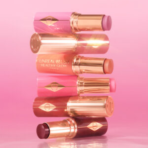 Lipstick Matte Long Lasting