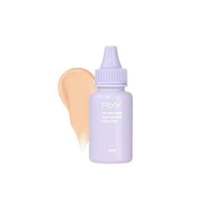 Serum Vitamin C Brightening 30ml