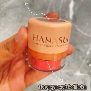 Foundation Liquid Full Coverage 30ml
